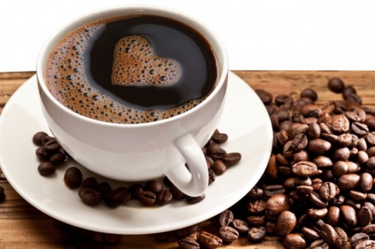 Pozitivan i negativan uticaj kafe na zdravlje 