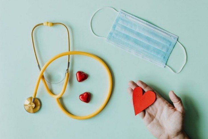 Odaberite kardiologa i obavite preventivan kardiološki pregled – čuvajte svoje srce!